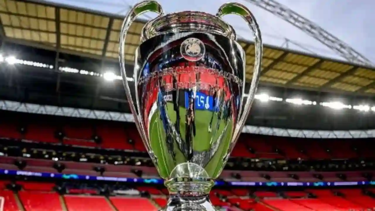 https://www.mobilemasala.com/khel/The-new-UEFA-Champions-League-format-set-to-deliver-more-excitement-and-intensity-technical-information-hi-i294167